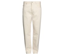 Jeanshose