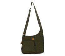 Handtaschen