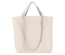 Handtaschen