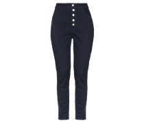 Jeanshose