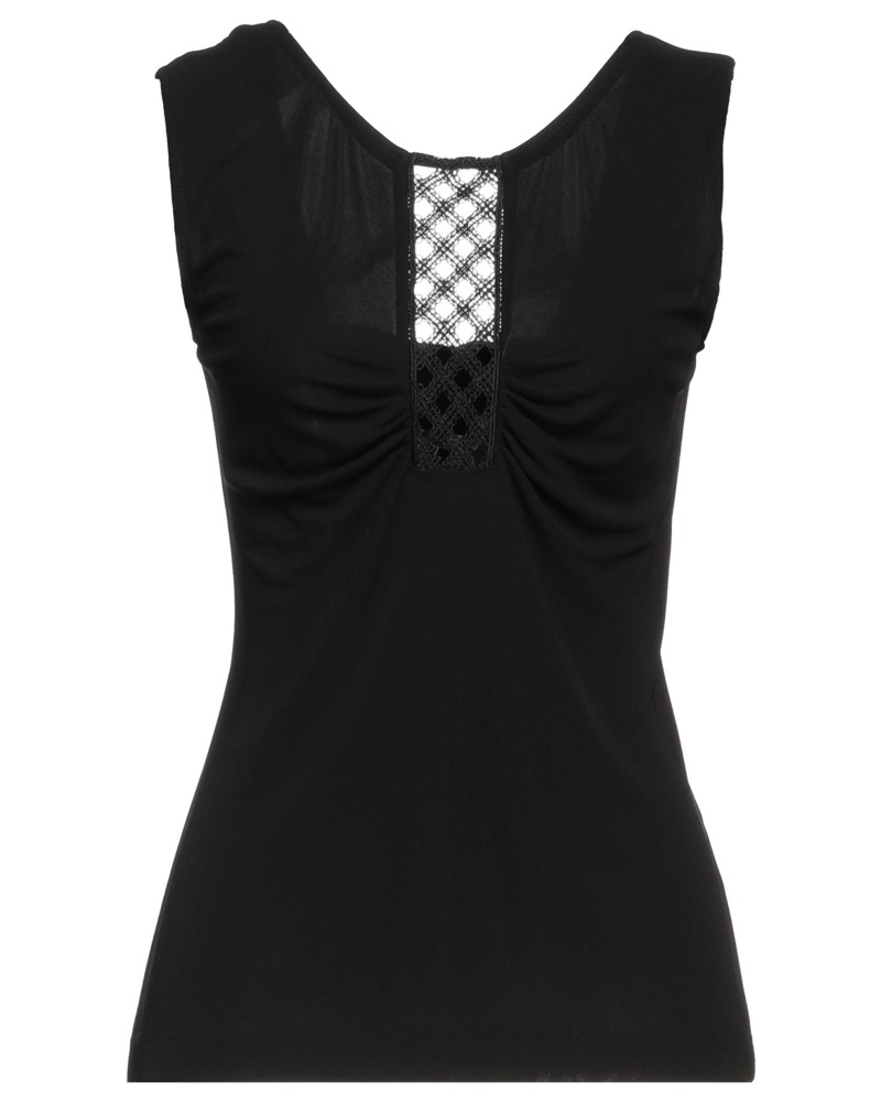 Clips Damen Top