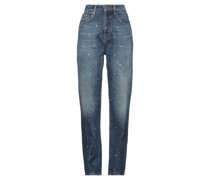 Jeanshose