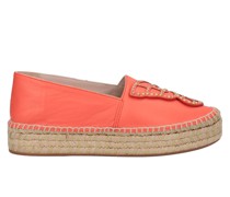Espadrilles