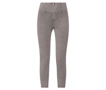 Cropped-Hosen
