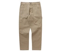 Jeanshose