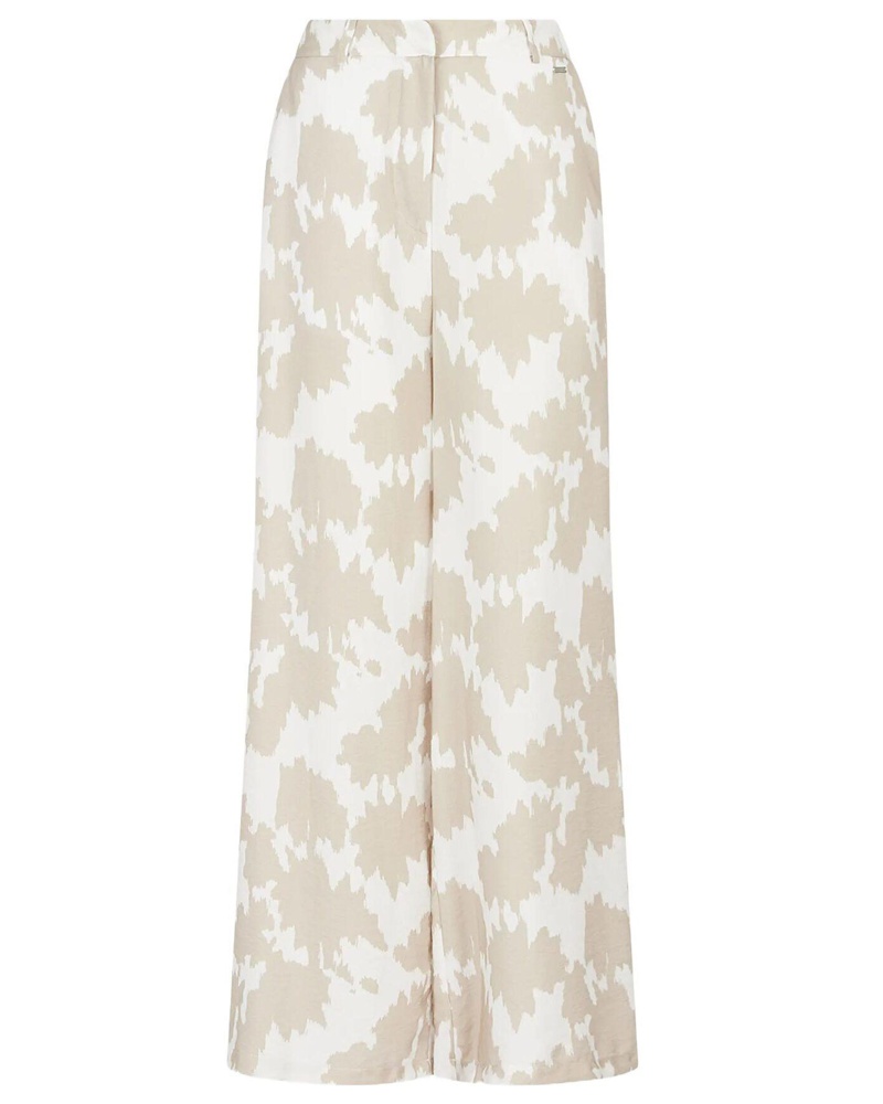 Armani Exchange Damen Hose