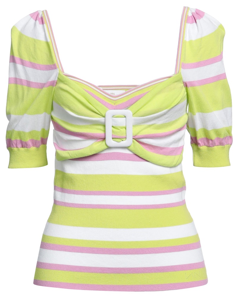 NENETTE Damen Pullover