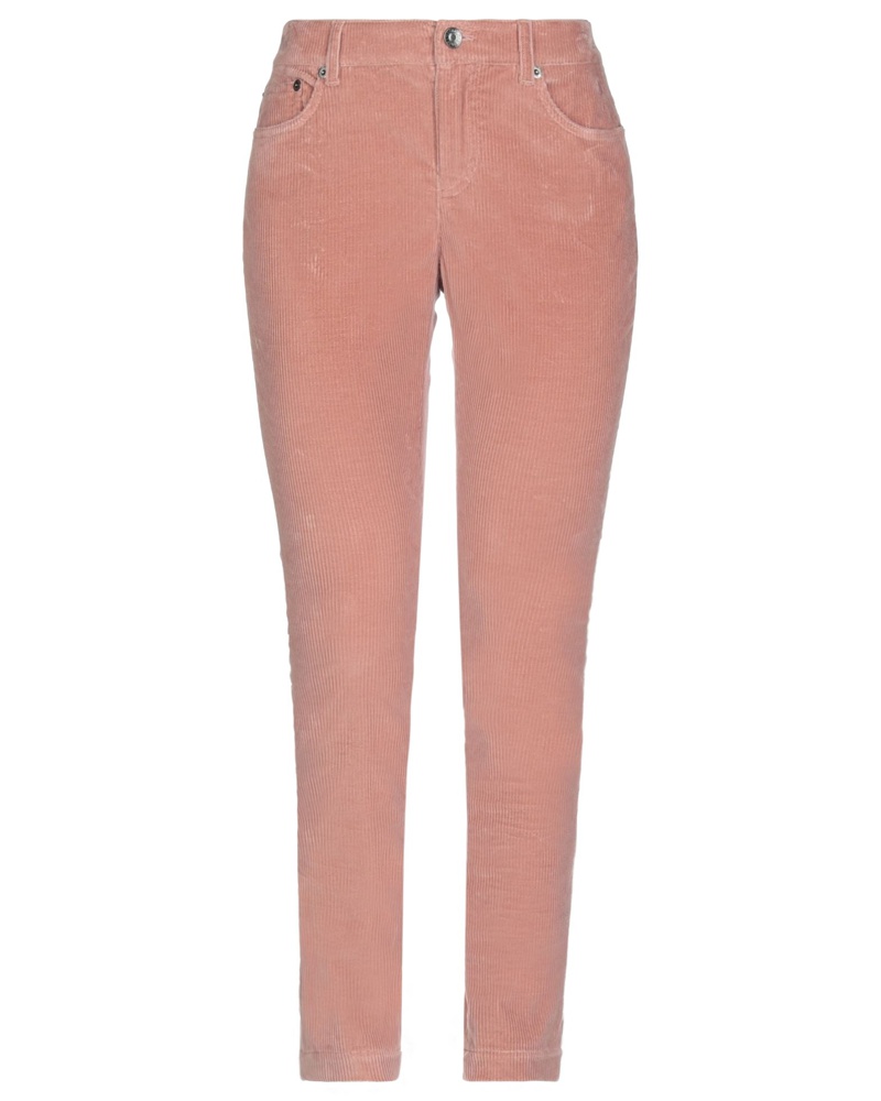 Dolce & Gabbana Damen Hose