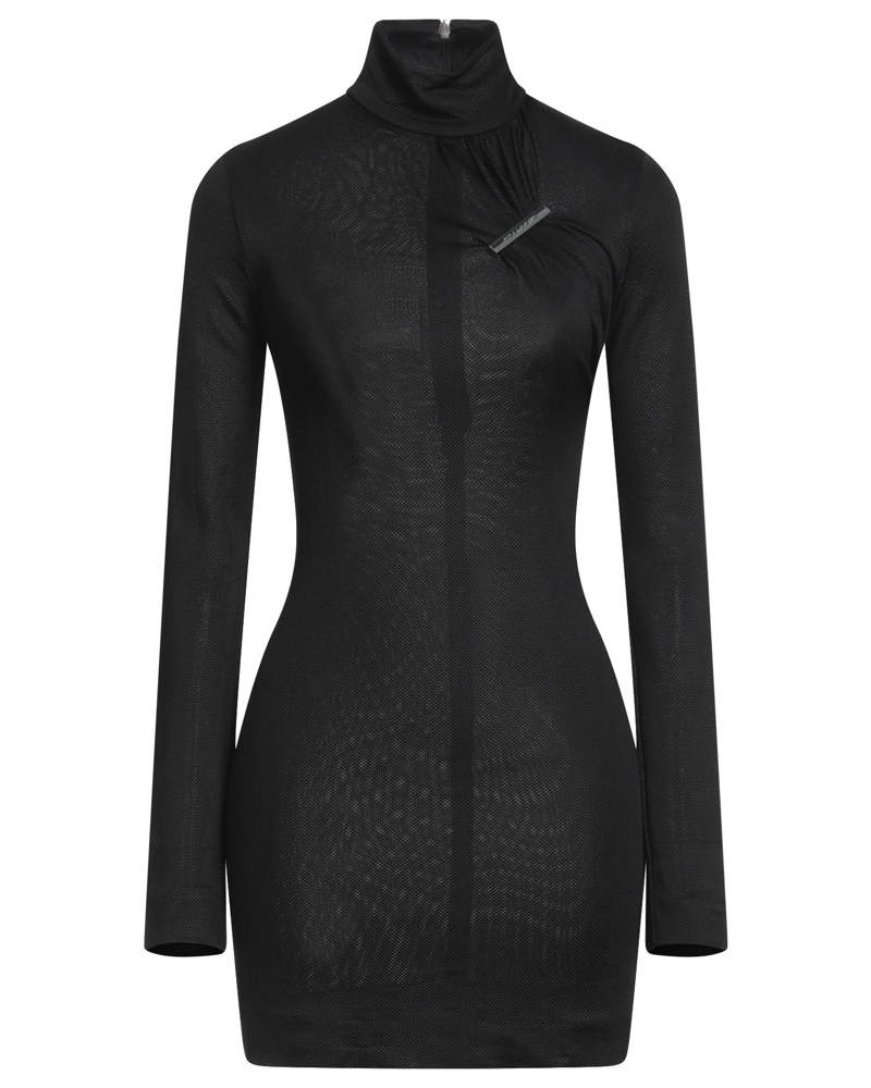 1017 ALYX 9SM Damen Kurzes Kleid
