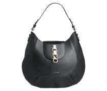 Handtaschen