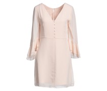 Kurzes Kleid