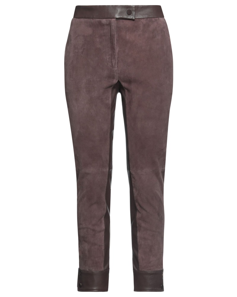 VIA MASINI 80 Damen Hose