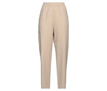 NIŪ Hose