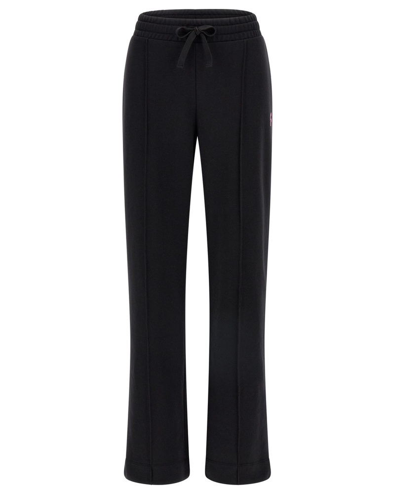 Freddy Damen Hose