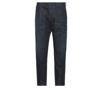 Jeanshose