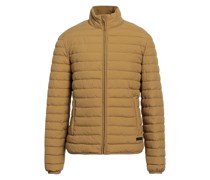 Steppjacke