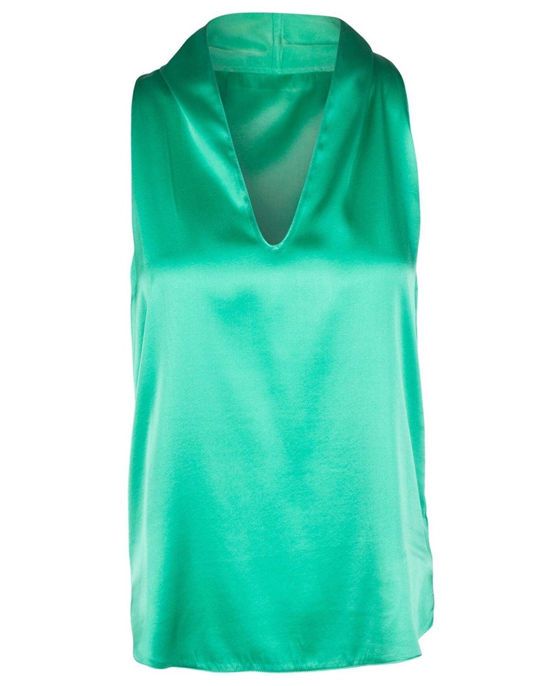 Jucca Damen Top