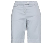 Shorts & Bermudashorts
