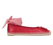 Espadrilles