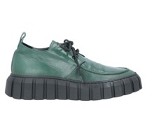 Schnürschuh