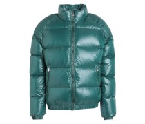 Steppjacke
