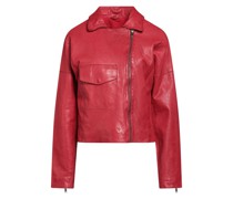 Jacke