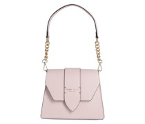 Handtaschen