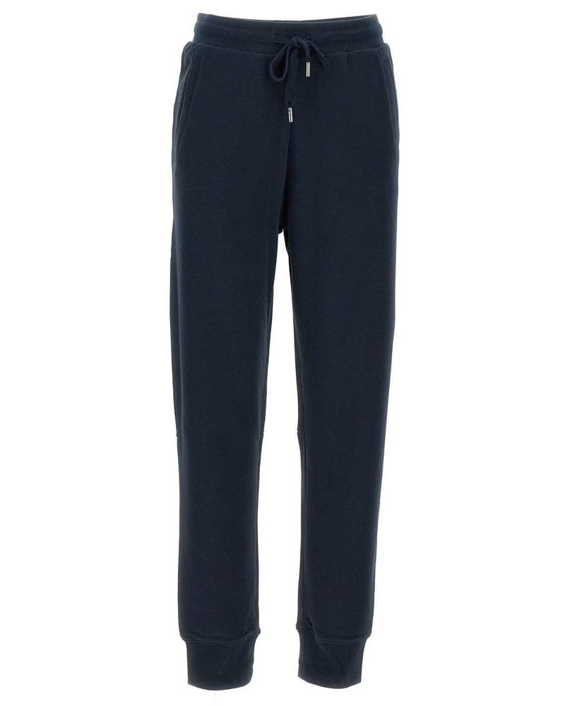 Woolrich Damen Hose