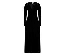 Maxi-Kleid