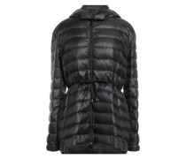 Steppjacke