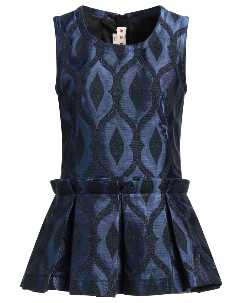 Marni Damen Top