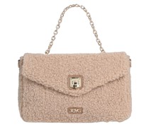 Handtaschen