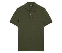Poloshirt