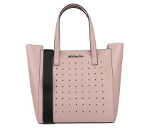 Handtaschen