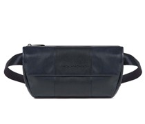 Gürteltasche