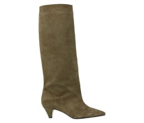 Stiefel