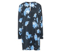Kurzes Kleid