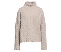 Rollkragenpullover