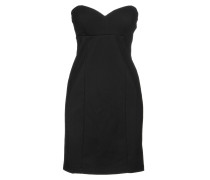 Kurzes Kleid
