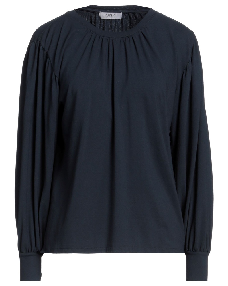 Alpha Studio Damen T-shirts