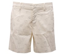 Shorts & Bermudashorts