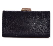 Handtaschen