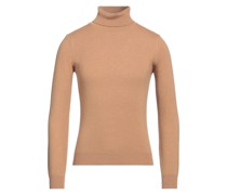 Rollkragenpullover