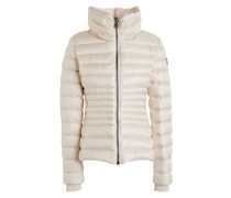 Steppjacke