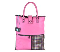Handtaschen