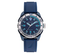 Armbanduhr