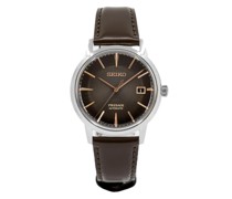 Armbanduhr
