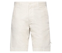 Shorts & Bermudashorts