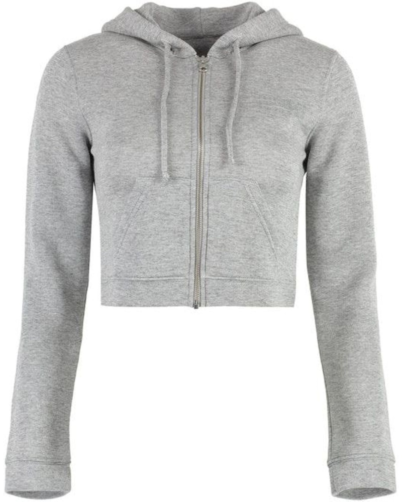 Maison Margiela Damen Sweatshirt