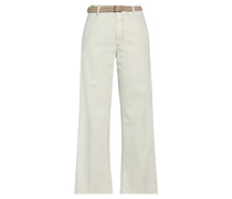 Jeanshose
